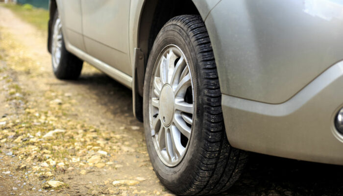 The most popular models of the Honda Civic