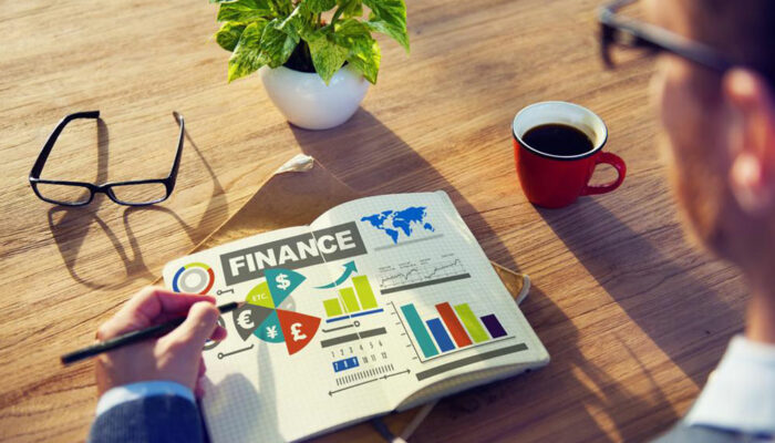 The basics of college financial planning