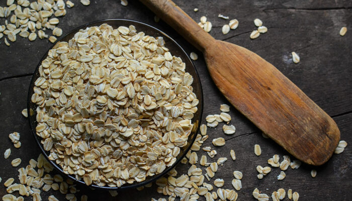 The best meal plan for patients with Crohn’s disease