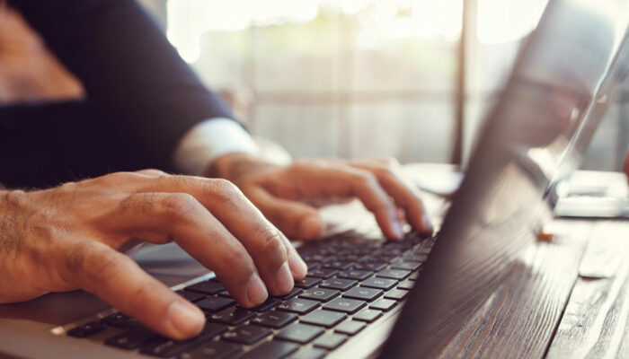 The best models in budget laptops