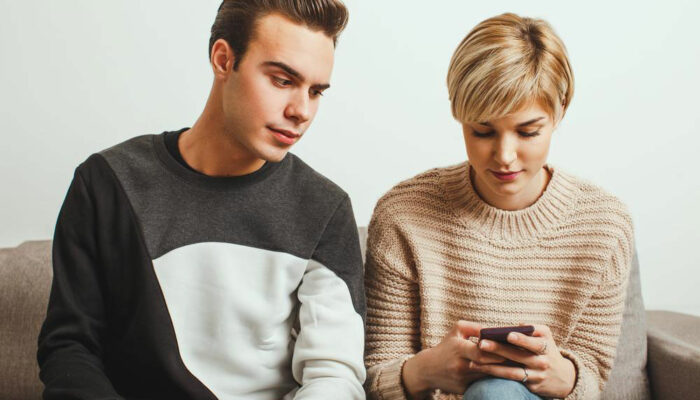 The best small business Internet service providers for 2018