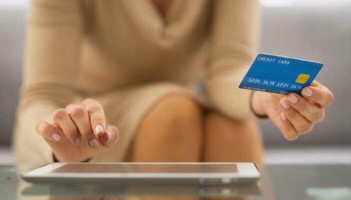 The how’s and why’s of credit card fee processing