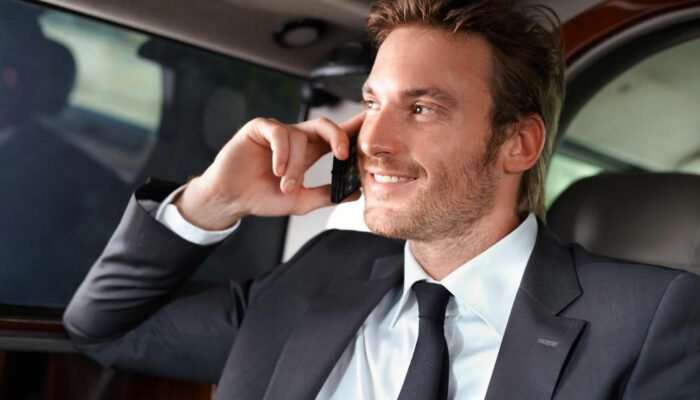 These are some of the popular prepaid cell phone plans