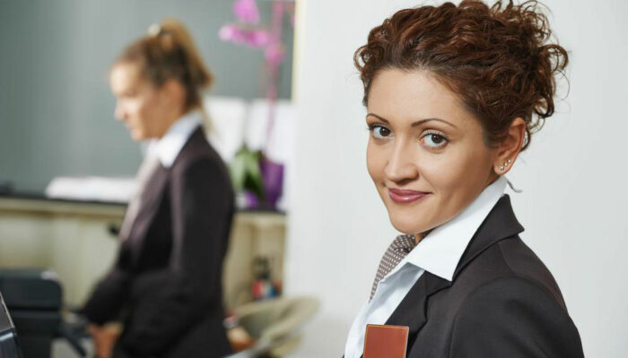 The various hospitality management specializations in Detroit