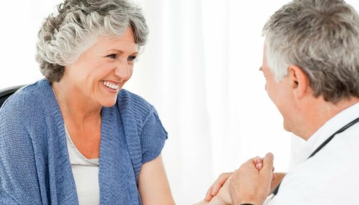 Things You Need To Know About Costco Hearing Aids