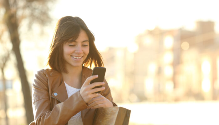 Things You Need To Know About Trend Micro