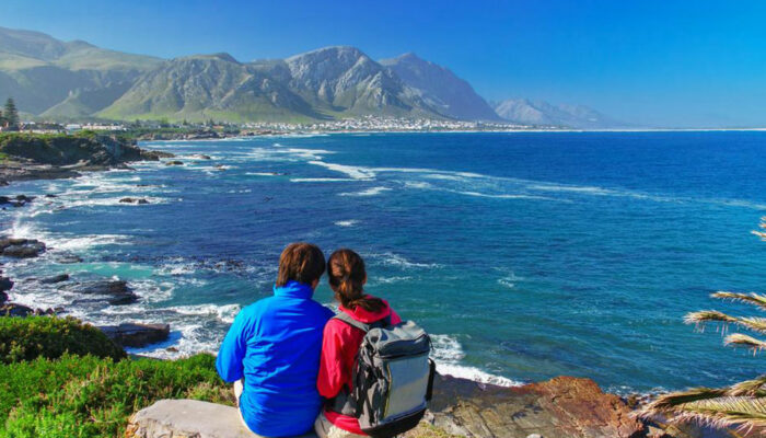 Things to Do During Your Vacation in South Africa