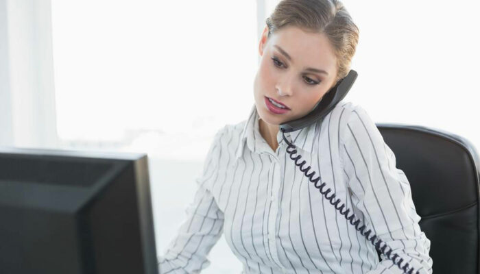Things to consider before getting a new business phone system installation