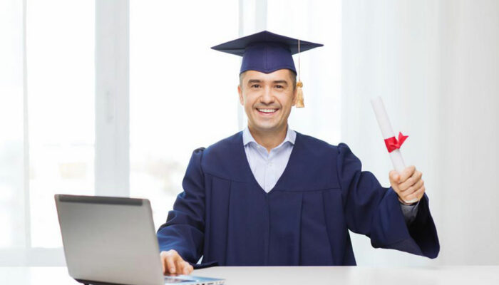 Things to know about accredited online degree programs