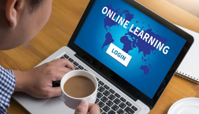 Things to know before getting an accredited online degree