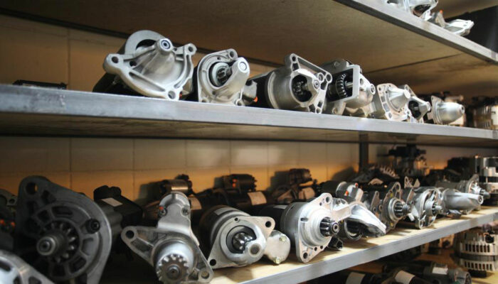 Things you need to know while making a purchase from RockAuto