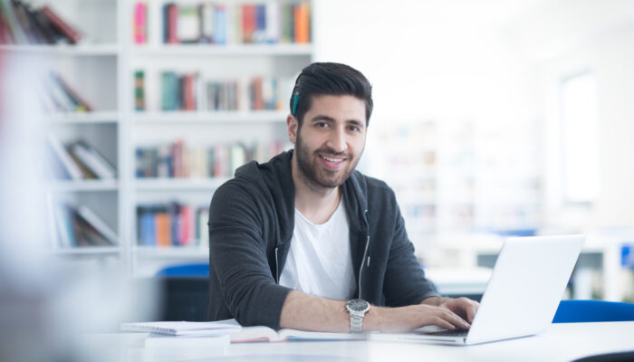 Thinking Of Going With The Flow – Here Is How You Should Choose An Online Business School