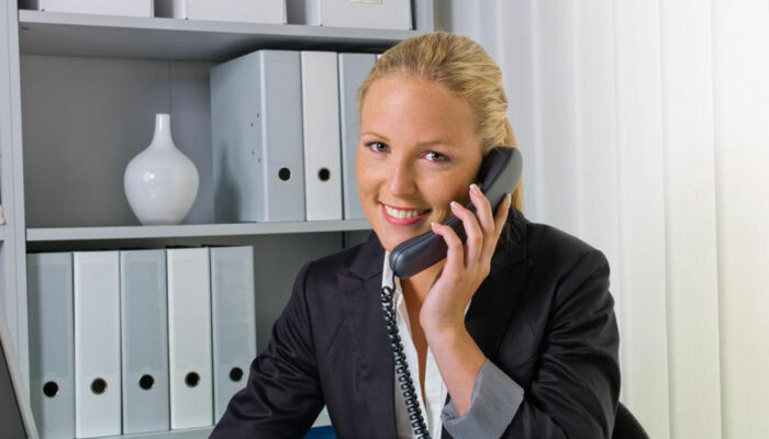 Tips to get great discounts and deals on landline telephone