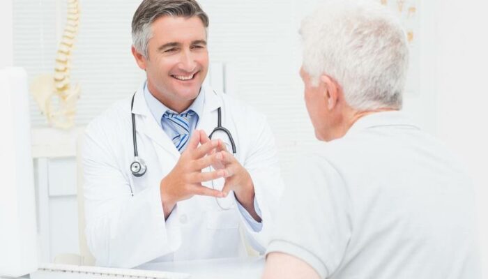 Tips About Maintaining Hearing Aids