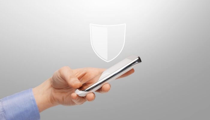 Tips To Protect Your Pc With Antivirus