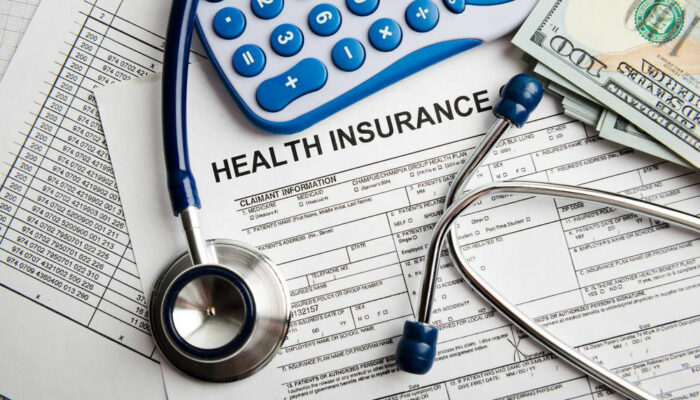 Tips for choosing the best travel health insurance plans