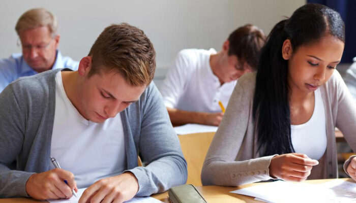 Tips for students starting distance learning courses