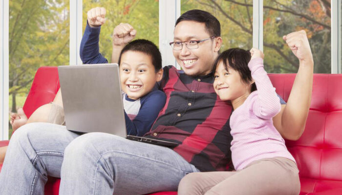 Top 3 laptops of 2018