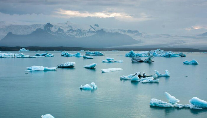 Top 5 Iceland Tour Packages