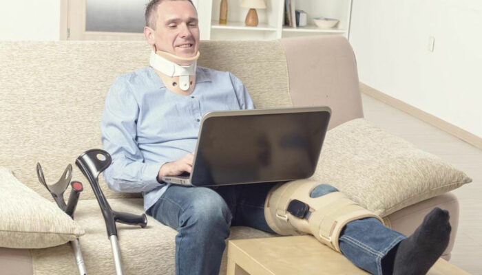 Top 8 Knee Braces for Arthritis