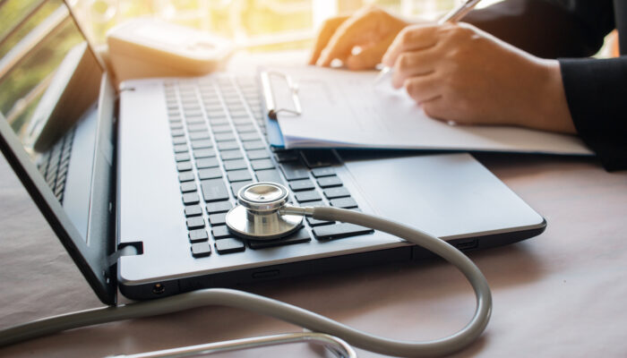 Top Universities To Enroll In For Online Rnbsn Programs