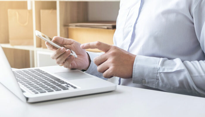 Top all inclusive business Internet phone service providers