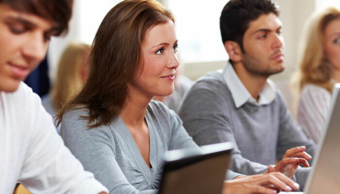 Top associate degree programs offered by Southern New Hampshire University