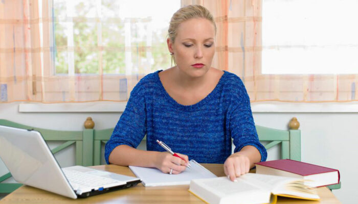 Top college summer programs for students