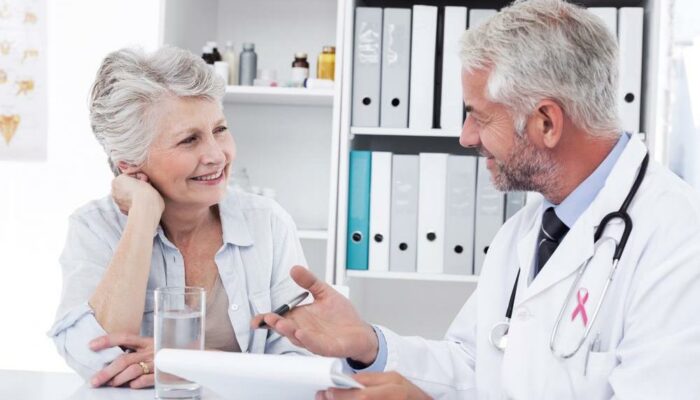 Trying Situations Where Oticon Hearing