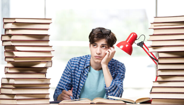 Ultimate Guide For Grants For Low-Income Students In Us