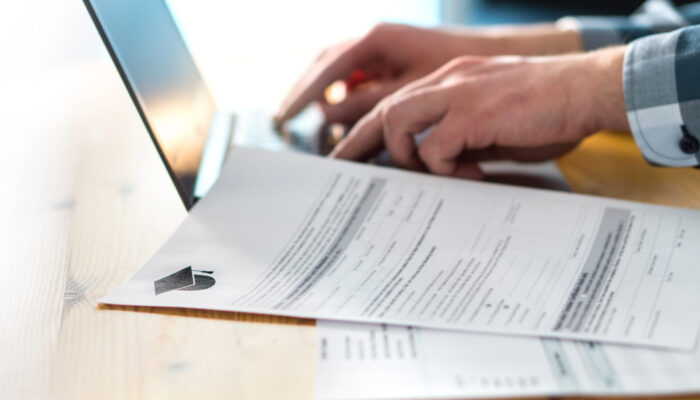 Ultimate Guide To Follow Before Applying For College Grants For Adults