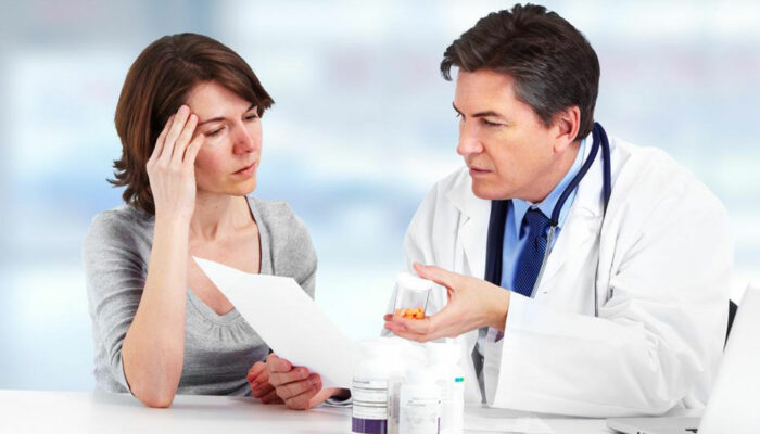 Understanding Botox for treating chronic migraine