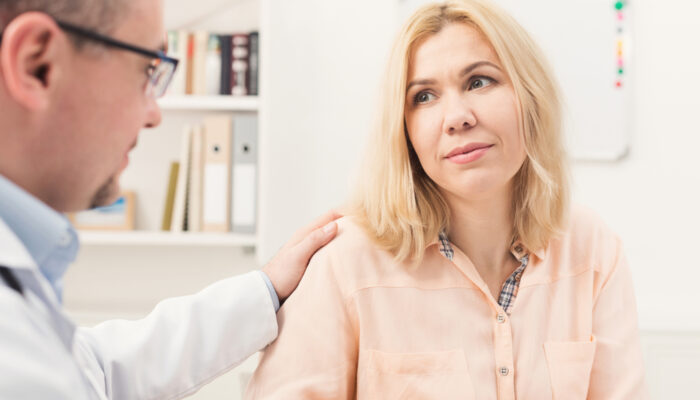 Urinary Catheters – Complications, Maintenance, And Costs