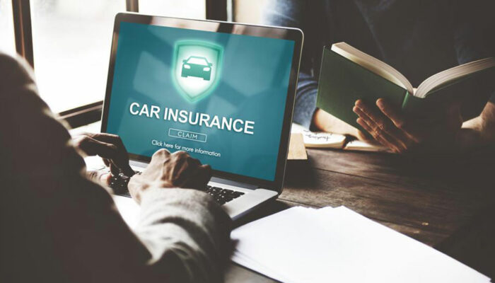 Want to get a car insured in Florida? Here’s how