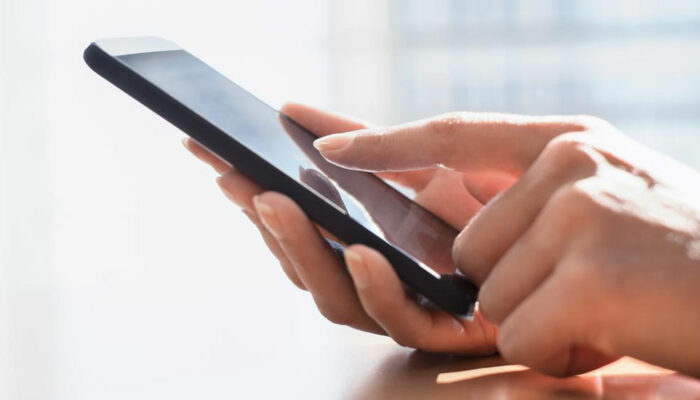 Want to switch cellphone carriers? Here’s how