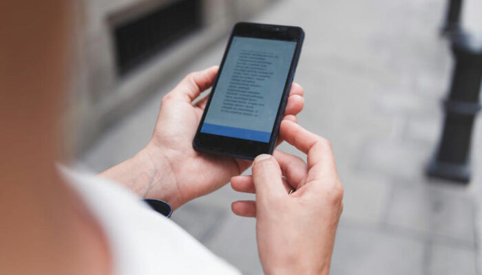 Want to track a lost cellphone? Here’s how