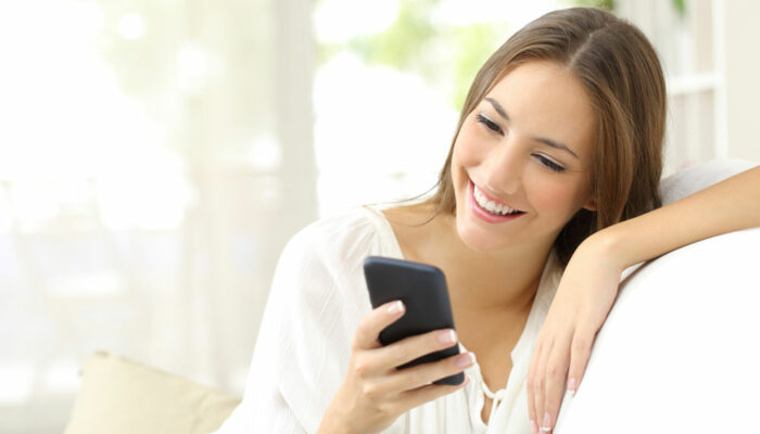 Ways to find phone numbers online