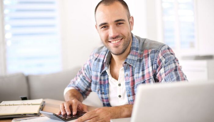 Ways To Ensure Tax Savings For Single People