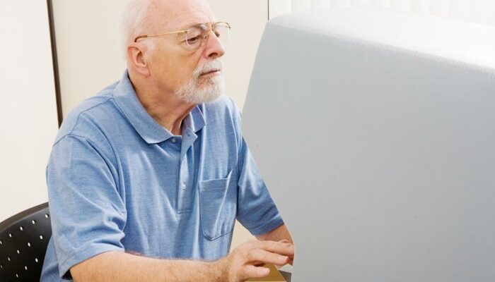 Ways To Get Starkey Hearing Aids At Affordable Prices