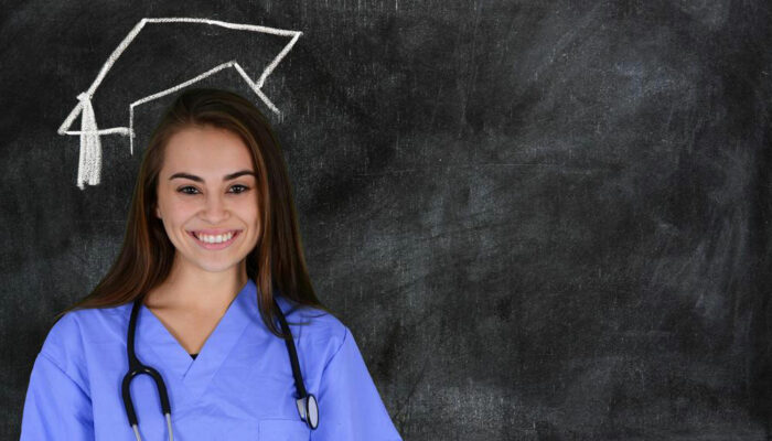 What you need to know about the RN and BSN degree
