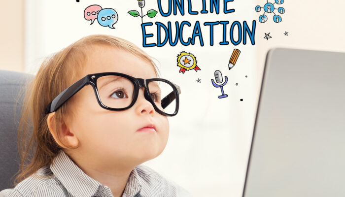 What Are The Best Online Education Degree Programs