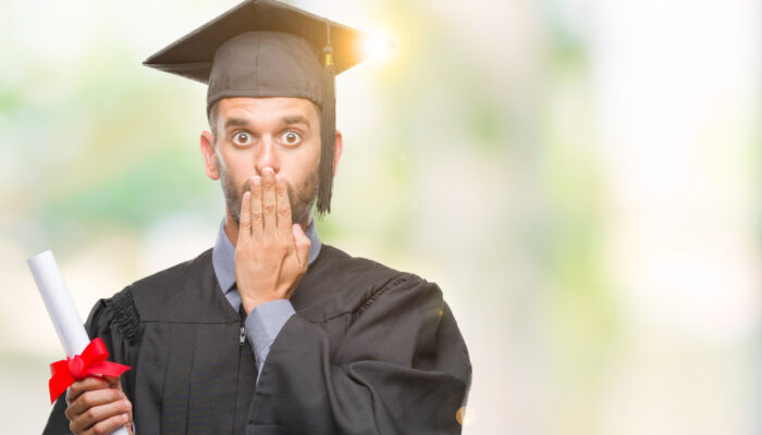 What Are The Career Options After Online Computer Science Degrees