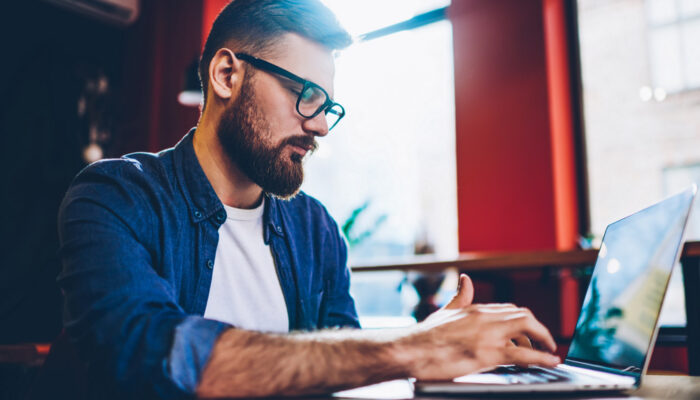 What Should I Consider Before Choosing An Antivirus For My Computer