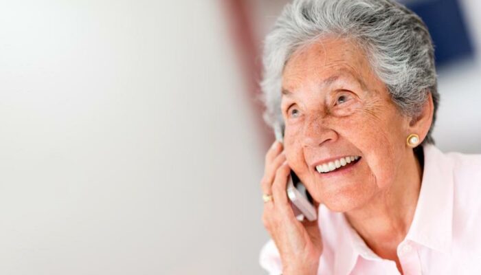 What To Look For While Buying Hearing Aids And Batteries