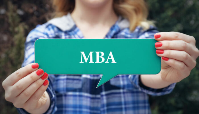 What are the job opportunities available after pursuing MBA in healthcare
