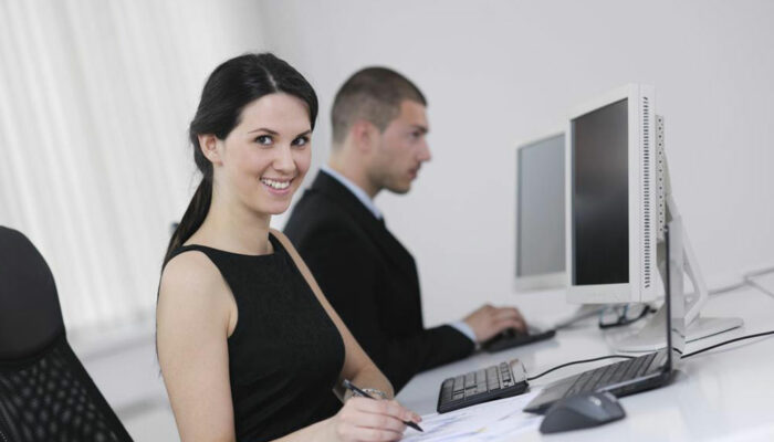 What are parent education programs