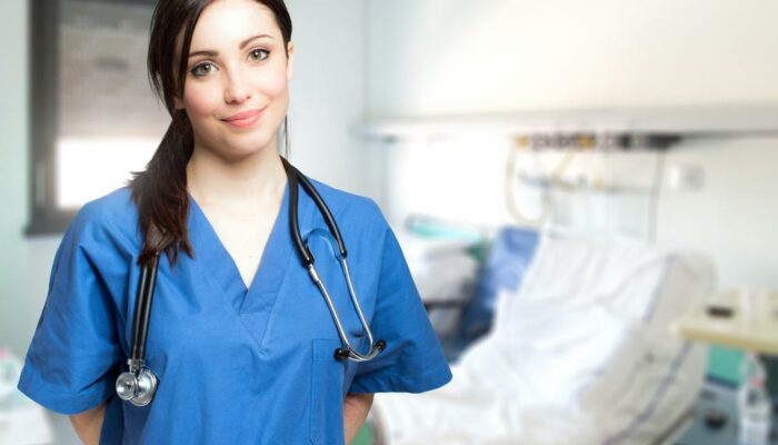 Where To Get Your Masters Nursing Online Degree Programs