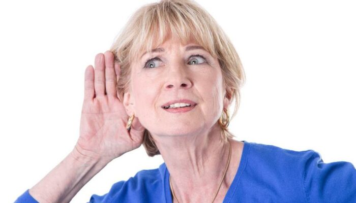 Where To Shop For Cheap Hearing Aids