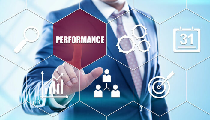 Who needs employee evaluation software and why