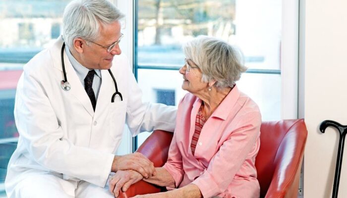 Why Should You Comapre Hearing Aids